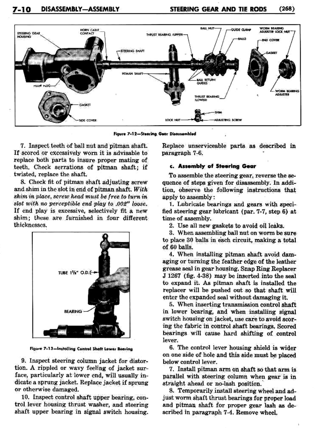 n_08 1951 Buick Shop Manual - Steering-010-010.jpg